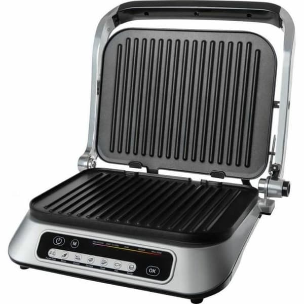 Grillplatta Sencor