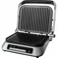 Miniatyrbild 4 av 6: Grillplatta Sencor