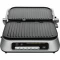 Miniatyrbild 6 av 6: Grillplatta Sencor