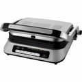 Miniatyrbild 2 av 6: Grillplatta Sencor