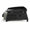 Miniatyrbillede 3 af 6: Grill Livoo