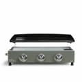 Miniatyrbillede 2 af 6: Grill Livoo
