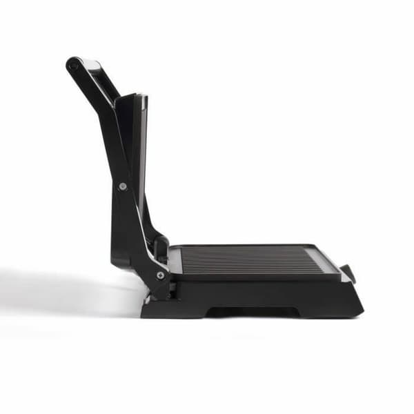 Elektrisk Grill Livoo