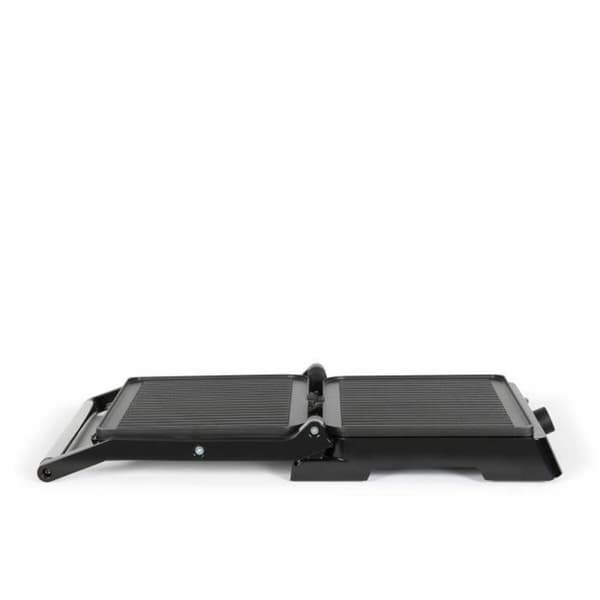 Elektrisk Grill Livoo