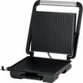 Miniatyrbillede 2 af 6: Elektrisk Grill Sencor