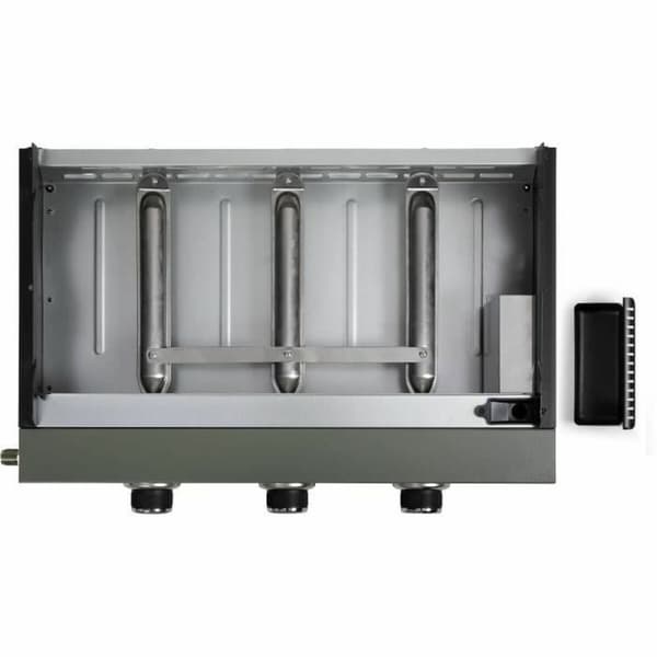 Grillplatta Livoo