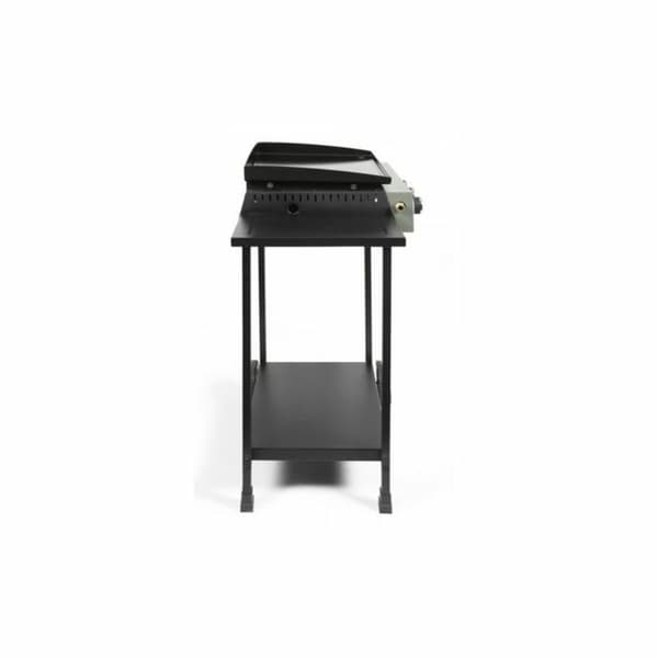 Grillplatta Livoo