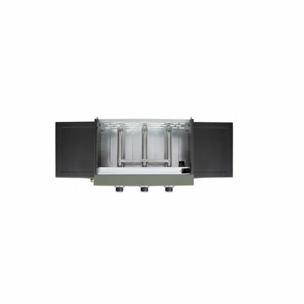 Grillplatta Livoo