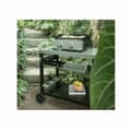 Miniatyrbild 3 av 6: Grillplatta Livoo