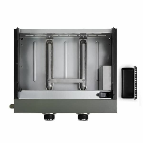 Grillplatta Livoo
