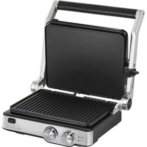 Elektriska Grillen Sencor