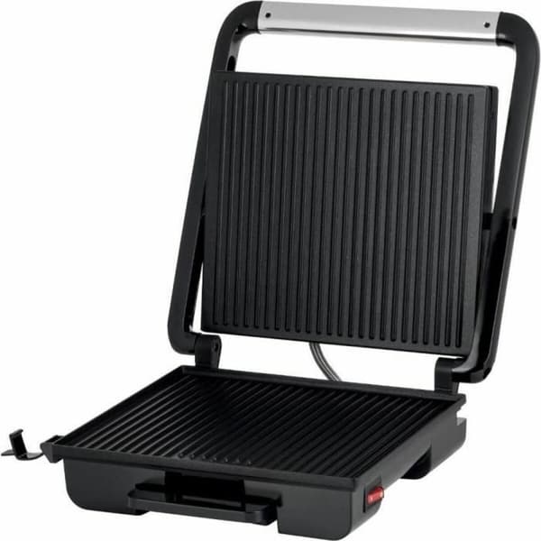 Elektriska Grillen Sencor