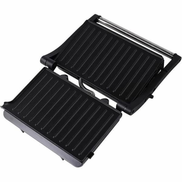 Elektrisk Grill JOCCA