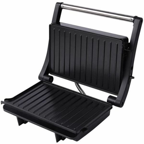 Elektrisk Grill JOCCA