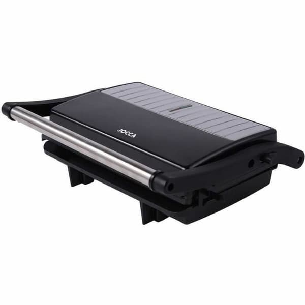 Elektrisk Grill JOCCA