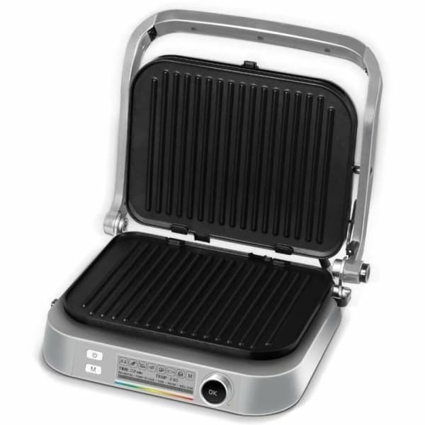 Elektrisk Grill Sencor