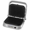 Miniatyrbillede 4 af 6: Elektrisk Grill Sencor