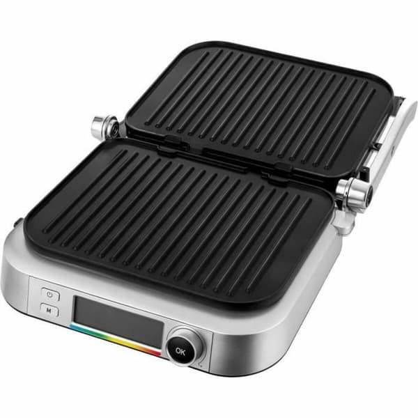 Elektrisk Grill Sencor