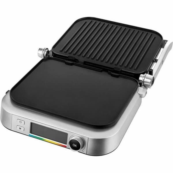 Elektrisk Grill Sencor
