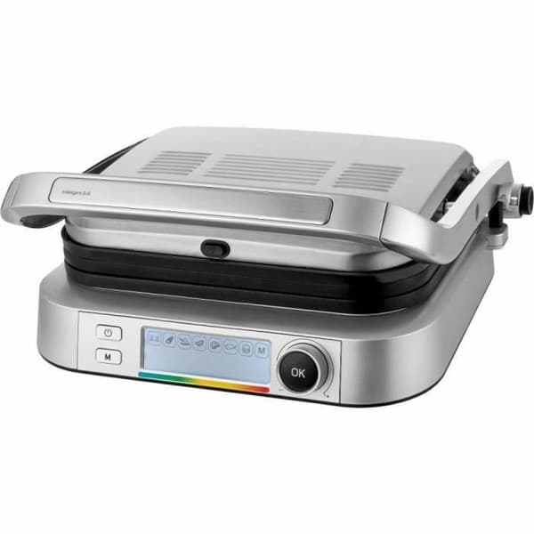 Elektrisk Grill Sencor