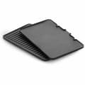 Miniatyrbilde 2 av 5: Elektrisk Grill Braun 2200 W