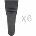 Miniatyrbilde 4 av 6: Grillplate Livoo