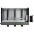Miniatyrbilde 4 av 6: Grill Livoo