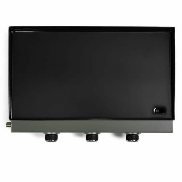 Grill Livoo
