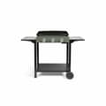 Miniatyrbilde 2 av 6: Grill Livoo