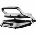 Miniatyrbilde 3 av 6: Grill Sencor