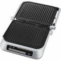 Miniatyrbilde 5 av 6: Grill Sencor