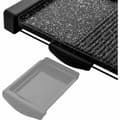 Miniatyrbilde 5 av 6: Grill Sencor
