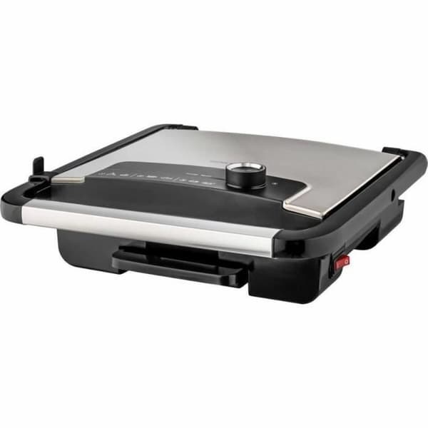 Elektrisk Grill Sencor