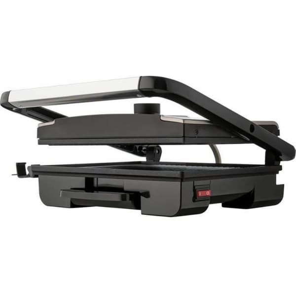 Elektrisk Grill Sencor