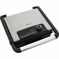 Miniatyrbilde 6 av 6: Elektrisk Grill Sencor