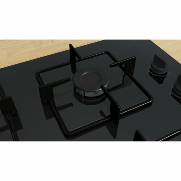 Induktiolevy BOSCH