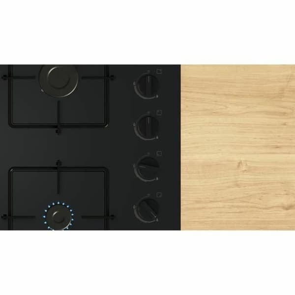 Induktiolevy BOSCH