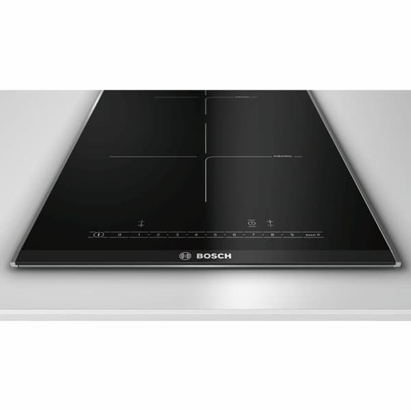 Induktiolevy BOSCH