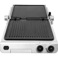 Miniatyrbild 6 av 6: Grill multifunktion - SENCOR - SBG 5030BK - 2000 W - Svart
