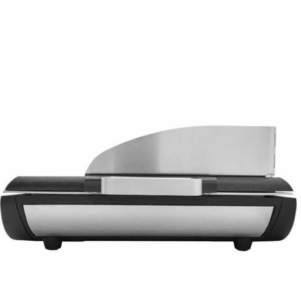 Grill Riviera & Bar QPL650 2300 W
