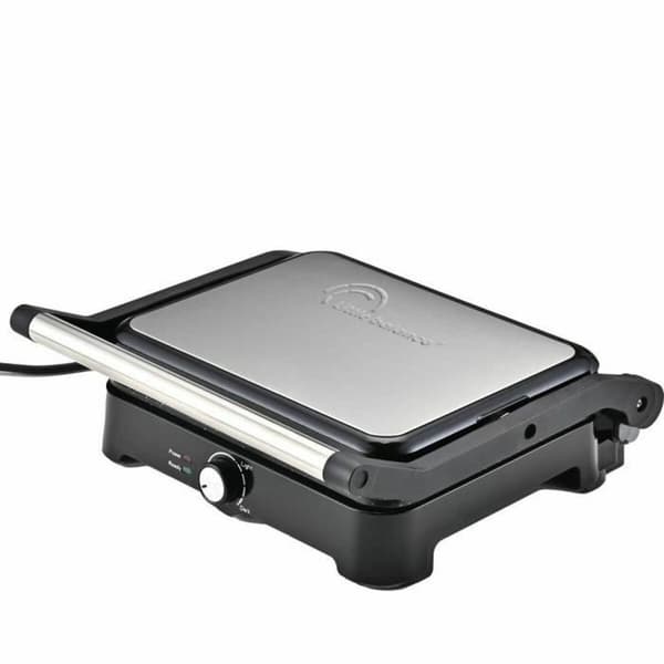 Sähkögrilli Little Balance 8744 Speed grill 2000 W