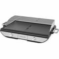 Pikkukuva 1 / 5: Grilli Riviera & Bar QPL650 2300 W