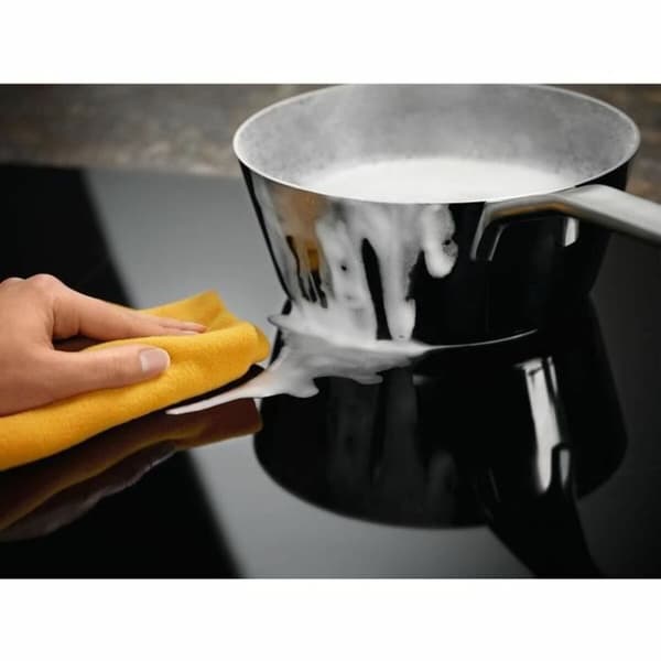 Induktiolevy Electrolux EIV66453I 60 cm 7350 W