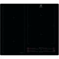 Pikkukuva 1 / 6: Induktiolevy Electrolux EIV66453I 60 cm 7350 W