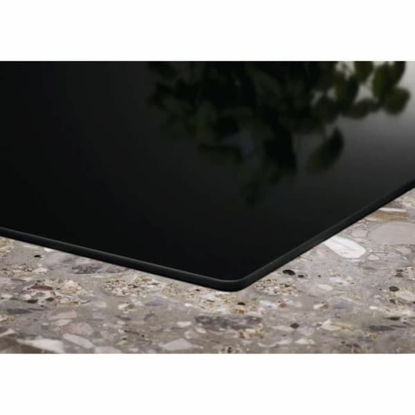 Induksjonsvarmeplate Electrolux EIV66453I 60 cm 7350 W