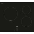 Pikkukuva 1 / 6: Induktiolevy BOSCH PUC611AA5E 60 cm 4600 W