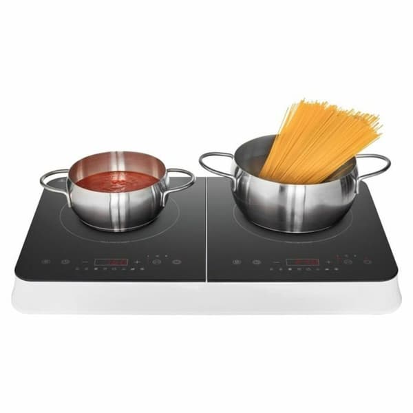 Induktiolevy Medion 18493 60 cm 3500 W