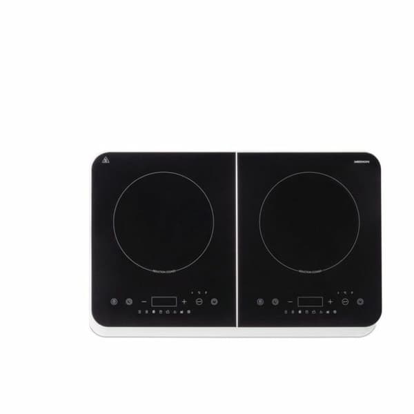 Induktiolevy Medion 18493 60 cm 3500 W