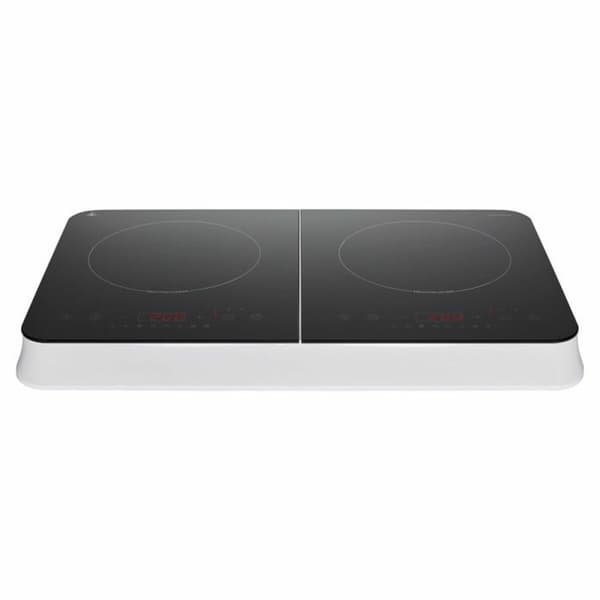 Induktiolevy Medion 18493 60 cm 3500 W