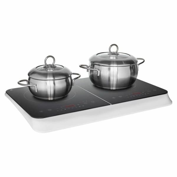 Induktiolevy Medion 18493 60 cm 3500 W